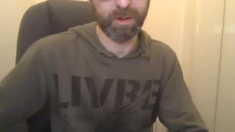 Snapshot of geon2xx chatting on 15, 1, 2025 Geon online show from 15, 1, 2025