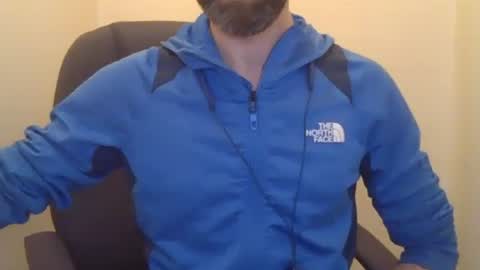 Snapshot of geon2xx chatting on 17, 1, 2025 Geon online show from 17, 1, 2025