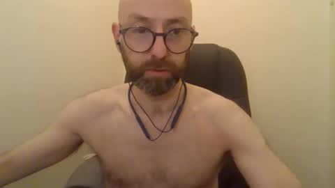 Snapshot of geon2xx chatting on 26, 1, 2025 Geon online show from 26, 1, 2025