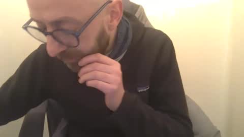 Snapshot of geon2xx chatting on 29, 1, 2025 Geon online show from 29, 1, 2025