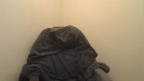 Snapshot of geon2xx chatting on 6, 2, 2025 Geon online show from 6, 2, 2025