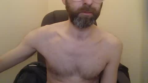 Snapshot of geon2xx chatting on 7, 2, 2025 Geon online show from 7, 2, 2025