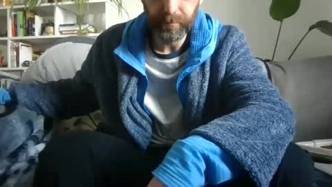 Geon online show from 30, 10, 2025