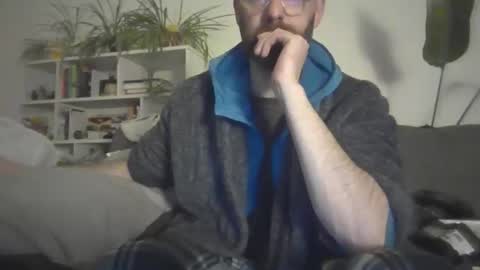 Geon online show from 2, 11, 2025