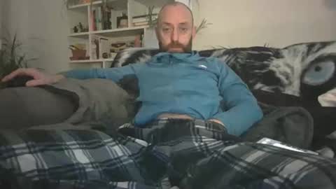 Geon online show from 7, 11, 2025