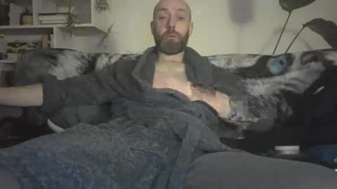 Geon online show from 16, 1, 2026