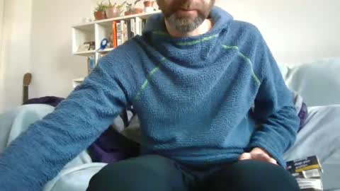 Geon online show from 8, 3, 2026