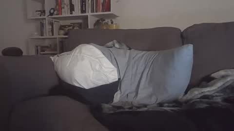 Geon online show from 17, 3, 2026