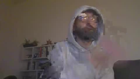 Geon online show from 19, 3, 2026