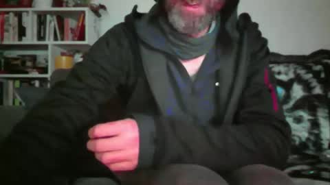 Geon online show from 5, 5, 2026