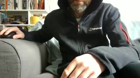 Geon online show from 13, 5, 2026