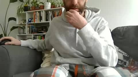 Geon online show from 18, 5, 2026