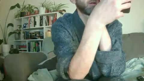 Geon online show from 21, 5, 2026