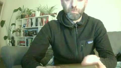Geon online show from 22, 5, 2026