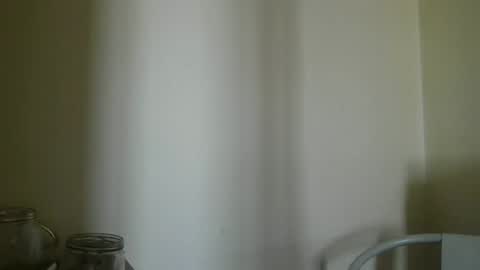 Geon online show from 25, 5, 2026
