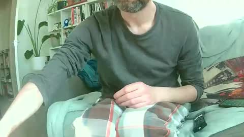 Geon online show from 27, 5, 2026