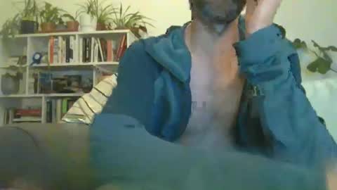 Geon online show from 30, 5, 2026