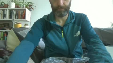 Geon online show from 17, 6, 2026