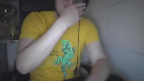 georg0300 online show from 27, 3, 2026