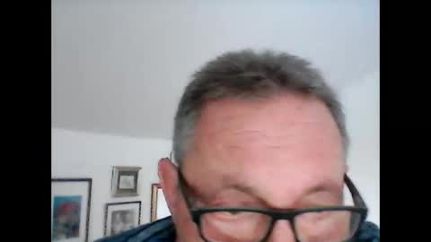 georg1412 online show from 24, 5, 2026