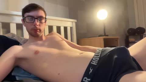 George online show from 24, 2, 2026