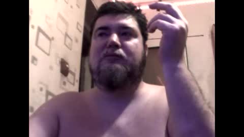 GeOOXXX online show from 28, 10, 2025