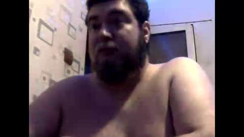 GeOOXXX online show from 31, 10, 2025