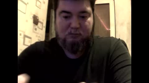 GeOOXXX online show from 15, 11, 2025