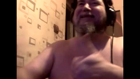 GeOOXXX online show from 16, 2, 2026