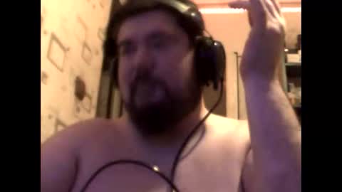 GeOOXXX online show from 16, 4, 2026