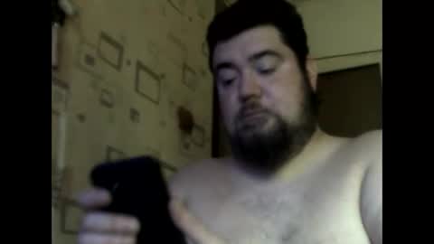 GeOOXXX online show from 21, 5, 2026