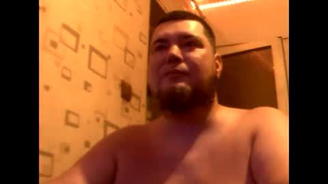 GeOOXXX online show from 5, 6, 2026