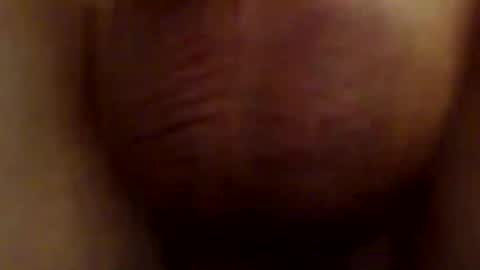 Snapshot of george871305 chatting on 19, 9, 2025 george871305 online show from 19, 9, 2025