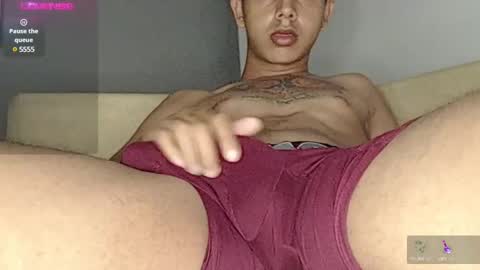 george_bigcock24cm online show from 4, 2, 2025