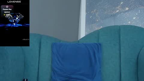 George online show from 3, 10, 2025