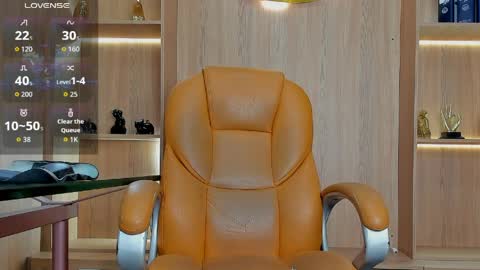 George online show from 27, 3, 2026