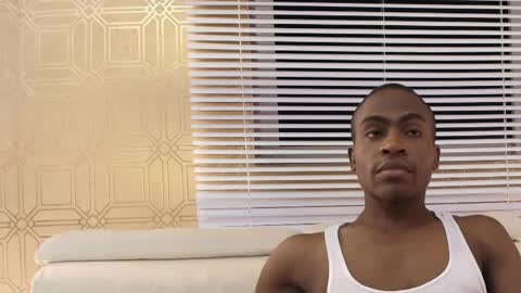 Snapshot of george_lancee chatting on 18, 10, 2025 G E O R G E online show from 18, 10, 2025