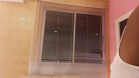 Snapshot of george_lancee chatting on 8, 11, 2025 G E O R G E online show from 8, 11, 2025