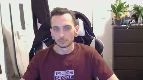 georgek0011 online show from 28, 11, 2025