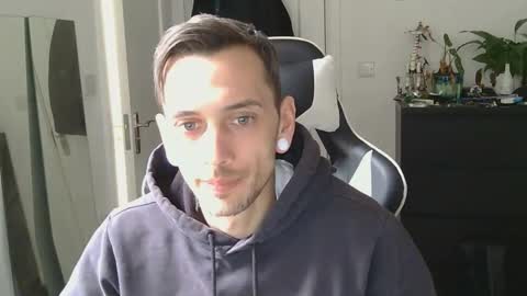 georgek0011 online show from 27, 2, 2026