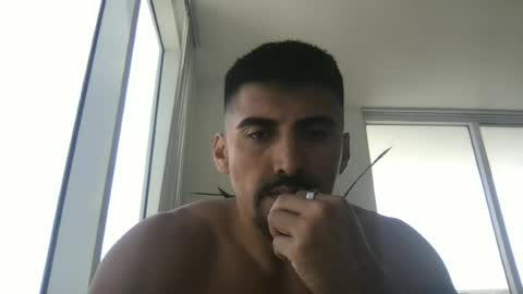 Snapshot of georgelopezfit chatting on 13, 7, 2026 georgelopezfit online show from 13, 7, 2026