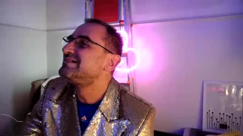 georgempt online show from 8, 2, 2025