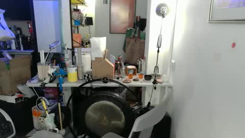 georgempt online show from 21, 2, 2025