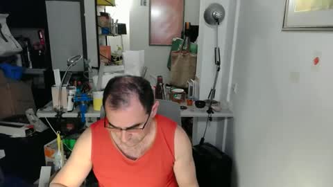 georgempt online show from 23, 2, 2025