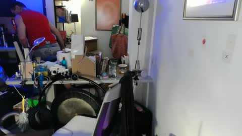 georgempt online show from 2, 3, 2025