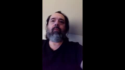 Snapshot of georgeorangetree chatting on 15, 3, 2026 georgeorangetree online show from 15, 3, 2026