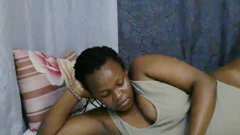 georgeous_kimberly online show from 19, 9, 2025