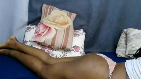 georgeous_kimberly online show from 29, 5, 2026