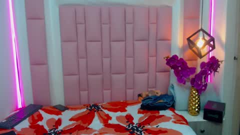 GEORGE online show from 22, 12, 2024