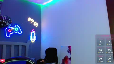 GEORGE online show from 13, 1, 2025